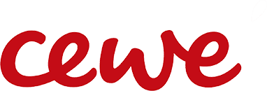cewe