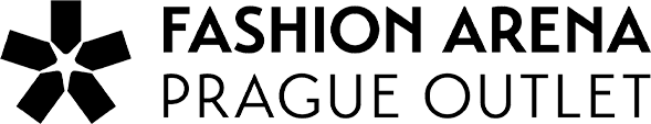 Fashion Arena