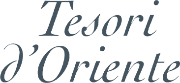 Tesori