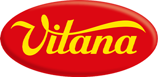 Vitana